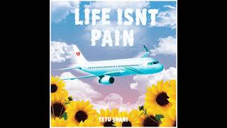 Tetu Shani- Life Isn't Pain (Original)