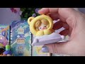 treasure trove 33 dreamy blind box unboxing finding unicorn molinta heydolls 52 toys u0026 more