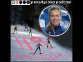 kontiolahti recap penalty loop podcast episode 119