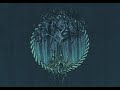 Dust - Safe (Official Lyric Video)