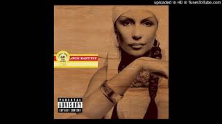 Angie Martinez - Animal House (feat. Sacario)