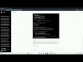 selenium python how to scroll to element