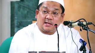 [Tazkirah]KISAH SEDIH KEWAFATAN NABI - USTAZ SHAMSURI HJ AHMAD