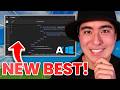 (WORKING) Best FREE Roblox Executor Windows & Byfron Bypassing LEVEL 8 *2026*