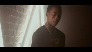 Latts The Truth 2 0 Music Video @MixtapeMadness mp4