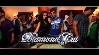 Aashiq Teaser - Surjit Khan | Cut Like A Diamond
