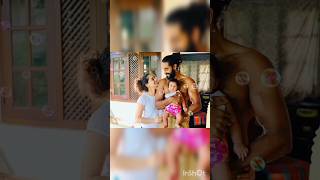 අකිලගේ පුංචි කැදැල්ල 🥰😍 #trending #viral #youtube #youtubeshorts #anthony