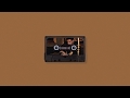 Do Better (Drake Marvin's Room Funk Remix)