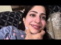 “tears laughter u0026 a huge surprise 🎭🎁 emotionalvlog bigreveal”