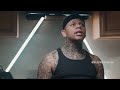 Yella Beezy Keep It On Me (WSHH Exclusive - Official Music Video)