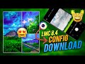 LMC 8.4 Camera App Tutorial | LMC 8.4 Camera Config File A To Z Setup Process in Tamil