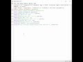 Basic Python Arithmetic Operators