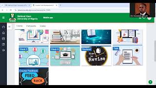 NEW WAY TO DO DISCUSSION FORUMS (2026_1)