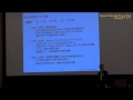 小城武彦 日本人材機構社長　「チェンジ・メーカーズに聞く」⑥ 2016.6.24