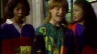 A Salute to Salute Your Shorts