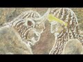 the epic of gilgamesh is mind blowing 4k documentary