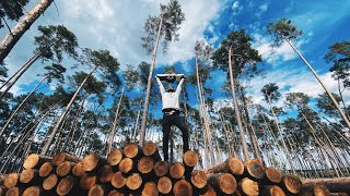 4 Dôvody, prečo je Onewheel elektrícky prostriedok budúcnosti