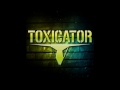 tensor and re direction no way back toxicator 2014 anthem hardcore official