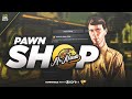 [FREE] MrNewbPawn - FiveM Pawn Shop Script [QBCore/ESX/QBox – Community Bridge]