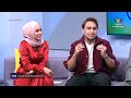 lawak u0026 masyarakat mhi 21 jun 2023