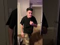 deanobballin s most viral nahhh compilation