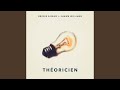 Théoricien