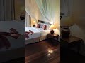 ห้องพักโกลเด้นไพน์รีสอร์ท เชียงราย รีวิวที่พักเชียงราย เที่ยวเชียงราย hotel guide chiang rai shorts