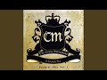 Cypha' The Next Day