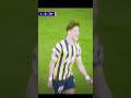 mİllİ gururumuz🇹🇷 skills 2721 8619 edits futbol çalım goals ardagüler realmadrid vinicius