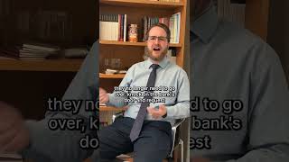 CBDCs are government surveillance in your wallet