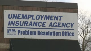 HOW DID WE GET HERE?: What led to problems with the UIA, and what happens next?