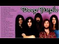 Deep Purple  Deep Purple Greatest Hits Full Album Live  Best Songs Of Deep Purple