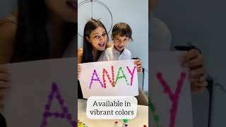 Activity Dot Markers - iidots.com