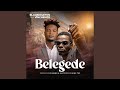 Belegede