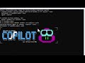 Running GitHub Copilot CLI Safely with Docker Sandbox