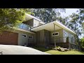 304 yarra street warrandyte for sale barry plant doncaster east spiro drossos