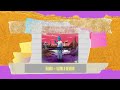 VictOny & Tempoe w/ Don Toliver Rema Saint-Cartier  - Soweto (slow x reverb) (slowed to perfection)