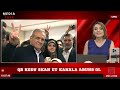 avtobus və metroda gediş haqqı dəyişdi xəbəriniz var media turk tv