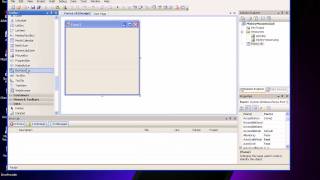 Visual Basic Change Image Tutorial