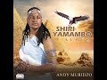 andy muridzo mhondoro shiri yamambo album august 2019