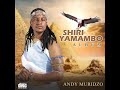 Andy Muridzo - Mhondoro (Shiri Yamambo Album) August 2019