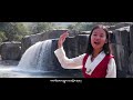 cover video yangchen lhamo tibetan song བརྩེ་འདང་རི་མོ་ཅན།