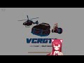 【vcr gta3】警察に任命された件について🚓【 ぶいすぽ 猫汰つな】