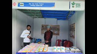 “Tarang FPO Mela” Dehradun, Uttarakhand | SFAC