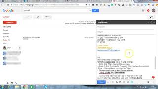 STEP2 Email
