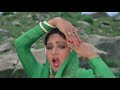 Download Accident Ho Gaya Rabba Rabba Coolie 1983 Full Song HD 720p mp3