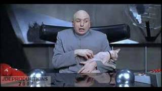 im very badly burnt (austin powers)