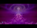 963hz third eye opening deep om mantra chant healing meditation music pineal gland activation