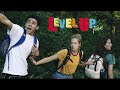 Level Up Teen Empowerment