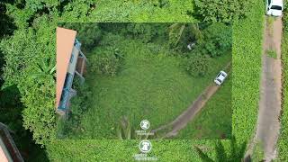 FOR SALE: 4,722 SQ.FT OF LAND AT CANE HALL, SAINT VINCENT AND THE GRENADINES. LIST PRICE:$48,060.00